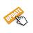Autoupdate on C#
