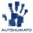 Autshumato ITE