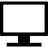 Project Logo