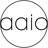 Project Logo