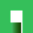 Auxtral GNU/Linux