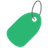 AV Tag Editor
