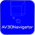 AV3DNavigator