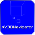 AV3DNavigator