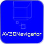 AV3DNavigator