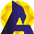 Logo Project Avalon Cheminformatics Toolkit