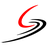 Project Logo