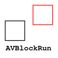 AVBlockRun