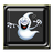 Averia Keylogger(Beta) v0.5