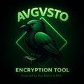 AVGVSTO USB
