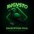 AVGVSTO USB
