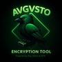 AVGVSTO USB