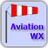 AviationWX