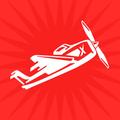 Aviator Predictor v4.0