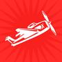 Aviator Predictor v4.0