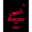 Aviator Predictor