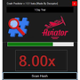 Aviator Predictor