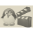 avidemux Icon