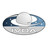 aVOA
