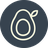 Project Logo