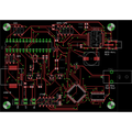 avr_DF4IAH_10MHz_Bootloader