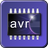 AVR Plugin for Eclipse