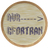 Project Logo