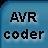 AVRcoder