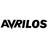 Logo Project AVRILOS