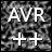 AVR++