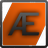 Awake Engine