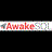 Awake SQL