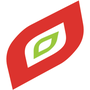 Ascoos Web Server