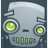 AXEBot