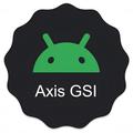Axis GSI Updates