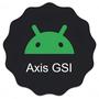 AxisGSIUpdates