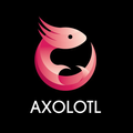 Axolotl Open Source