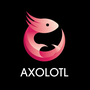 Axolotl Open Source