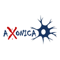 aXonica