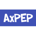 AmPEP and AxPEP
