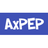 AmPEP and AxPEP