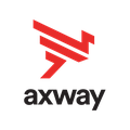 axway-ats-examples