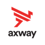 axway-ats-examples