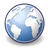 Ayampe Browser (en-US)