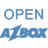 azboxopenpli