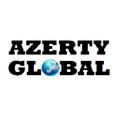AZERTY Global