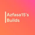 Azfasa15 Roms build