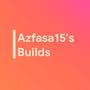 Azfasa15 Roms build