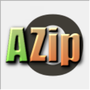 AZip