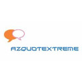 AZQuotextreme